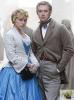 billie Piper and JJFeild